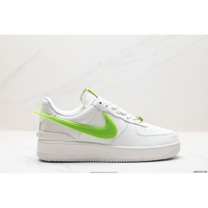 Nike Air Force 1 Shoes